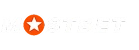 Logo mostbet-aze1.mostbet-azerbaijan.click